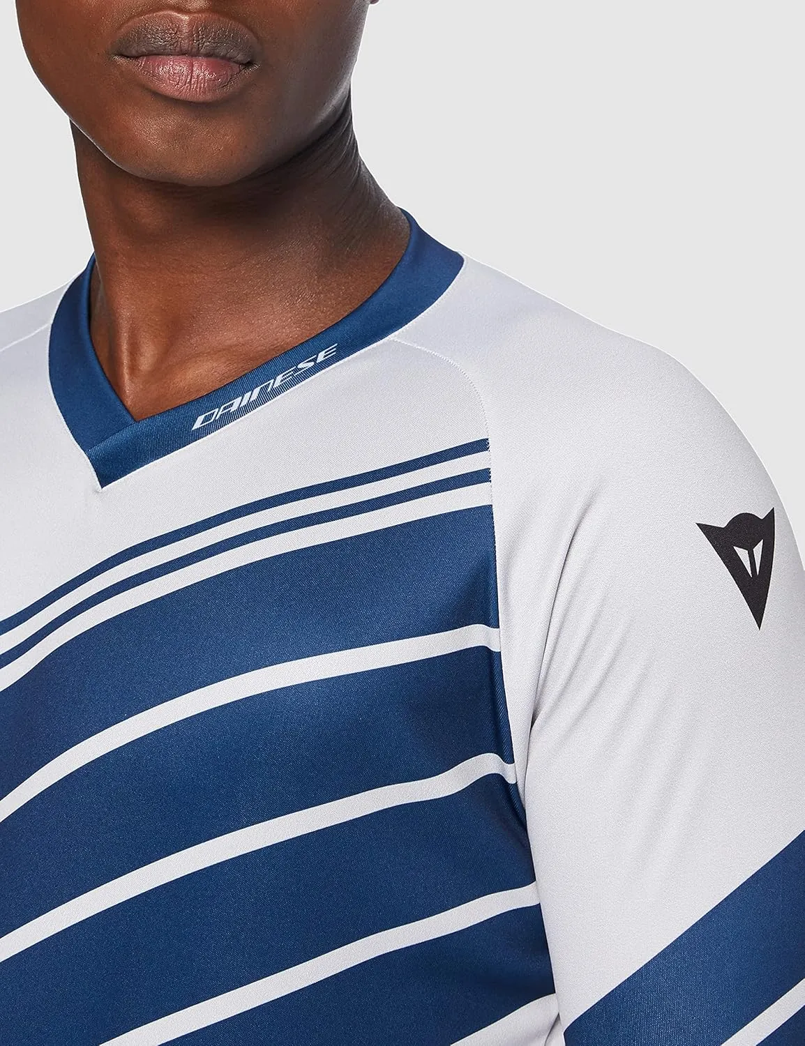 Dainese Men's Hg Jersey 2