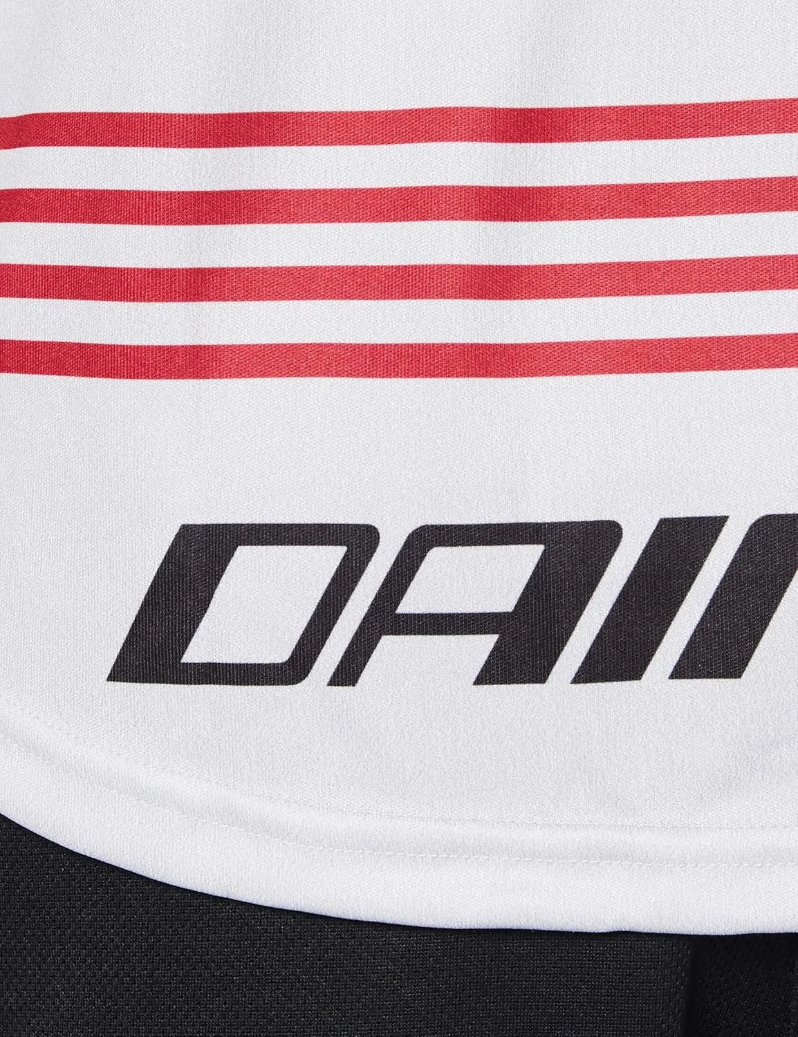 Dainese Men's Hg Jersey 2