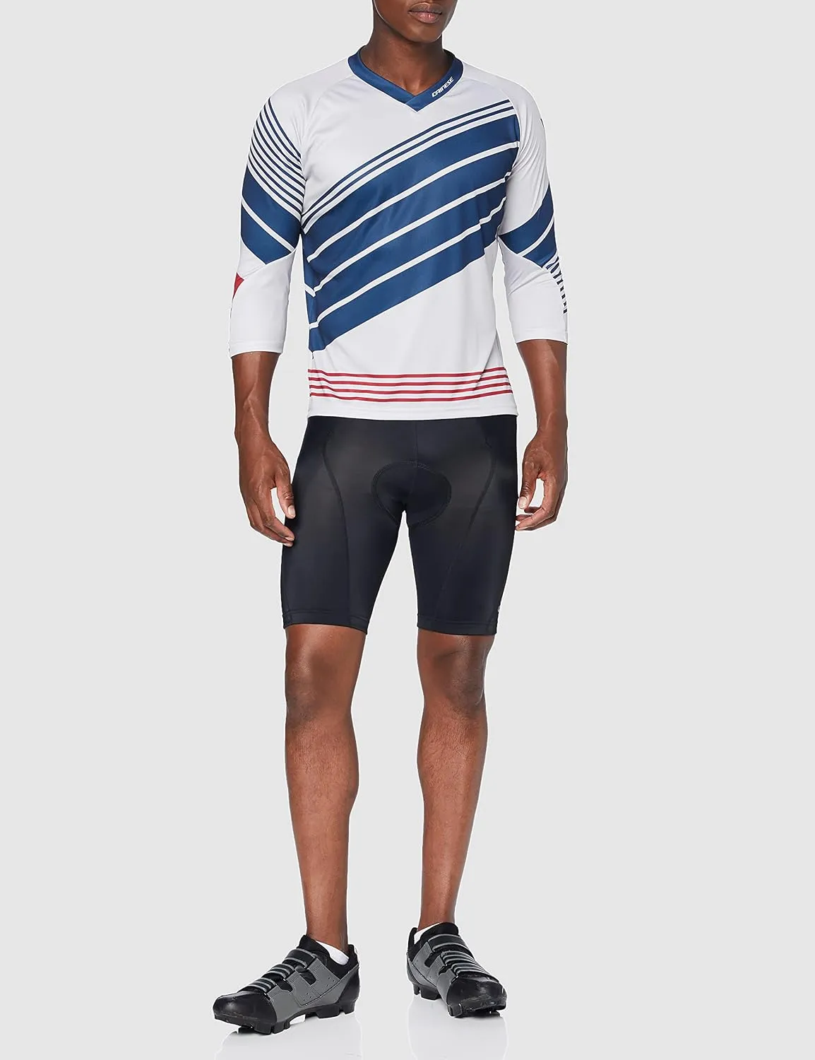 Dainese Men's Hg Jersey 2