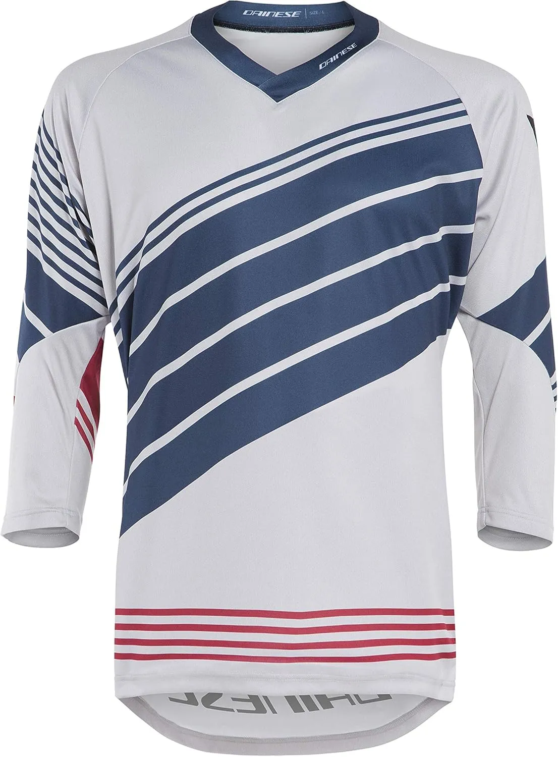 Dainese Men's Hg Jersey 2