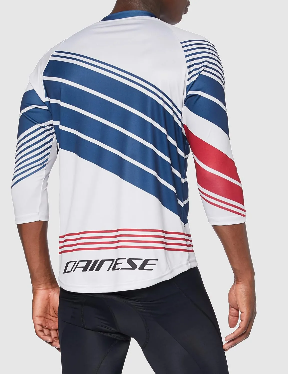 Dainese Men's Hg Jersey 2
