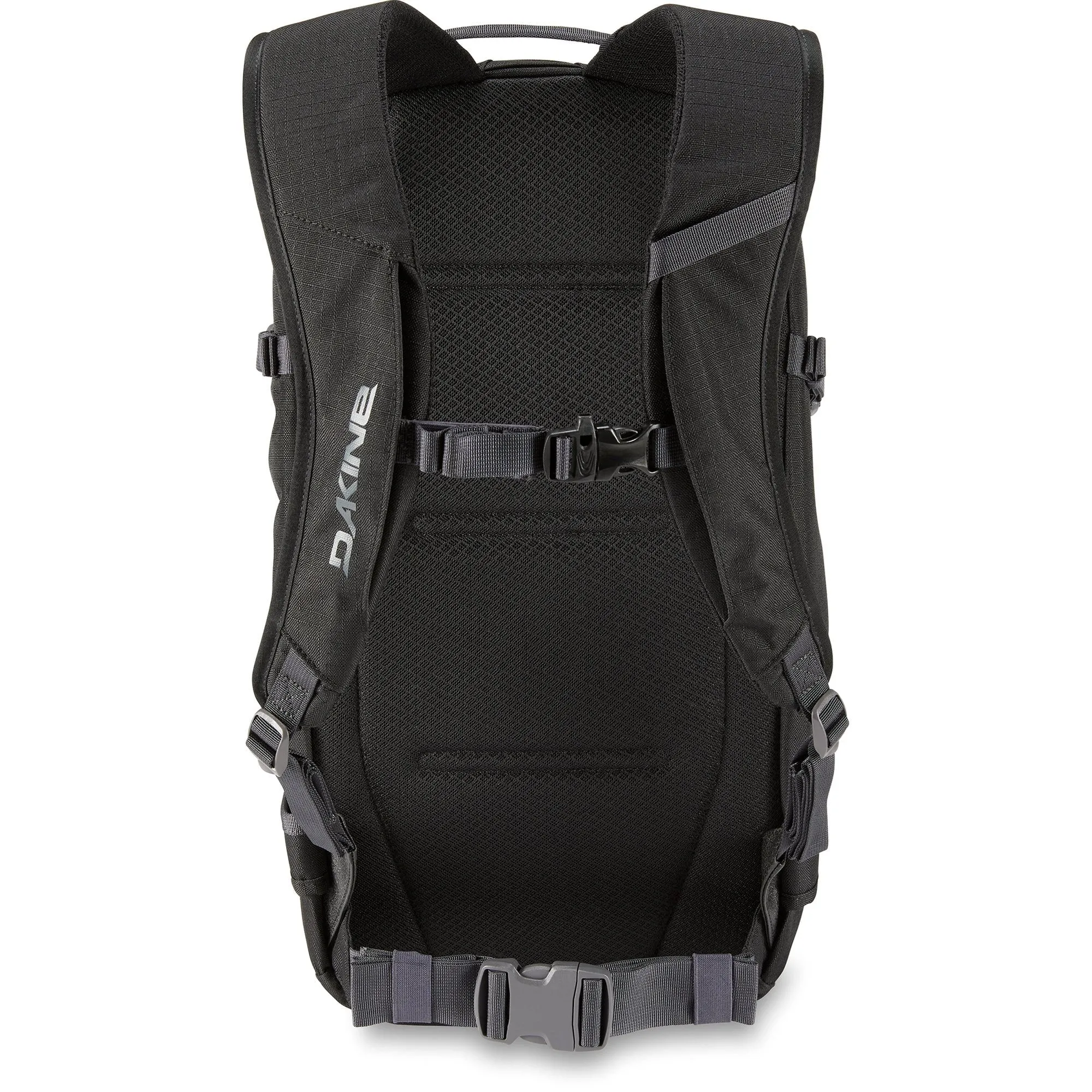 Dakine Heli Pro - 20L - Black