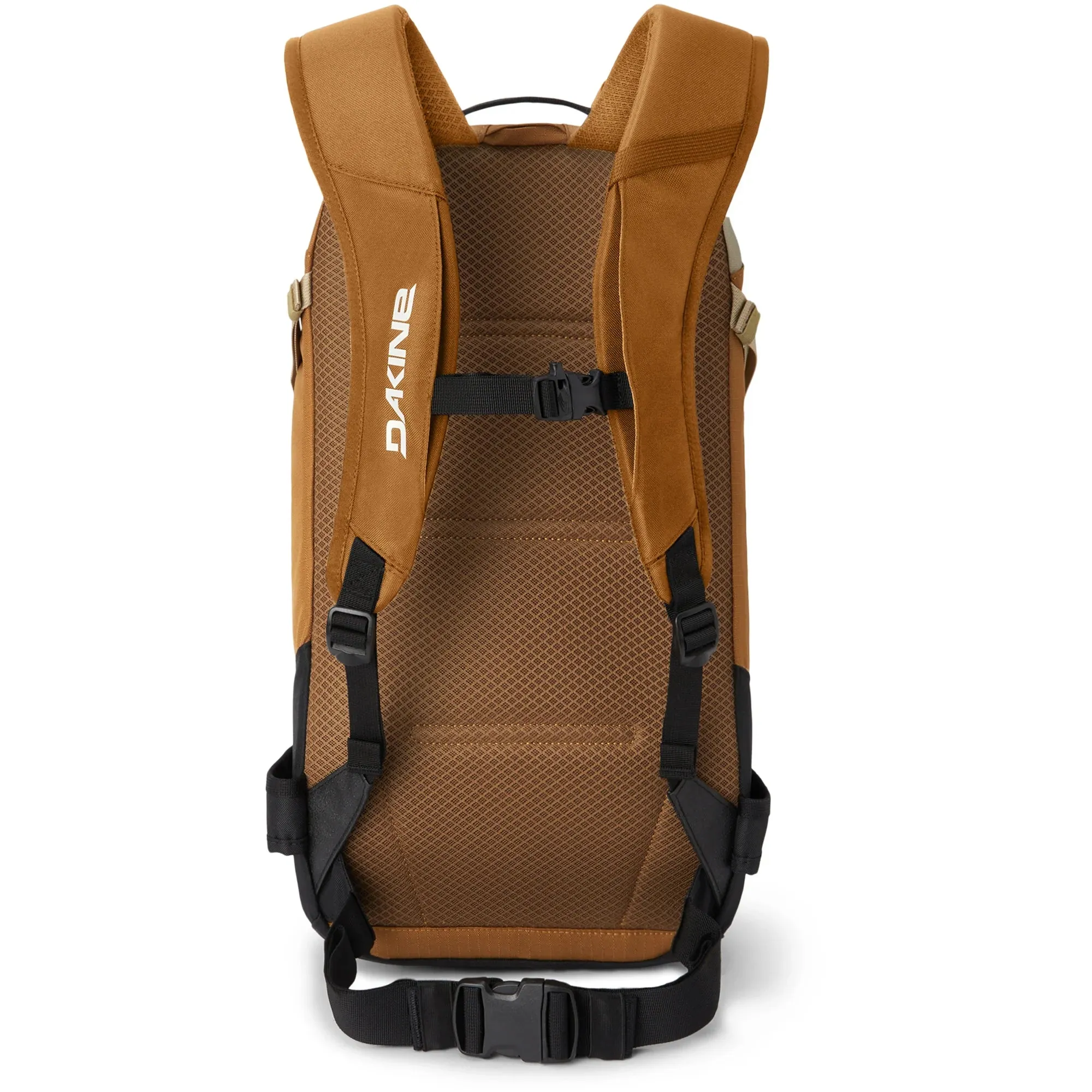 Dakine Heli Pro - 20L - Rubber