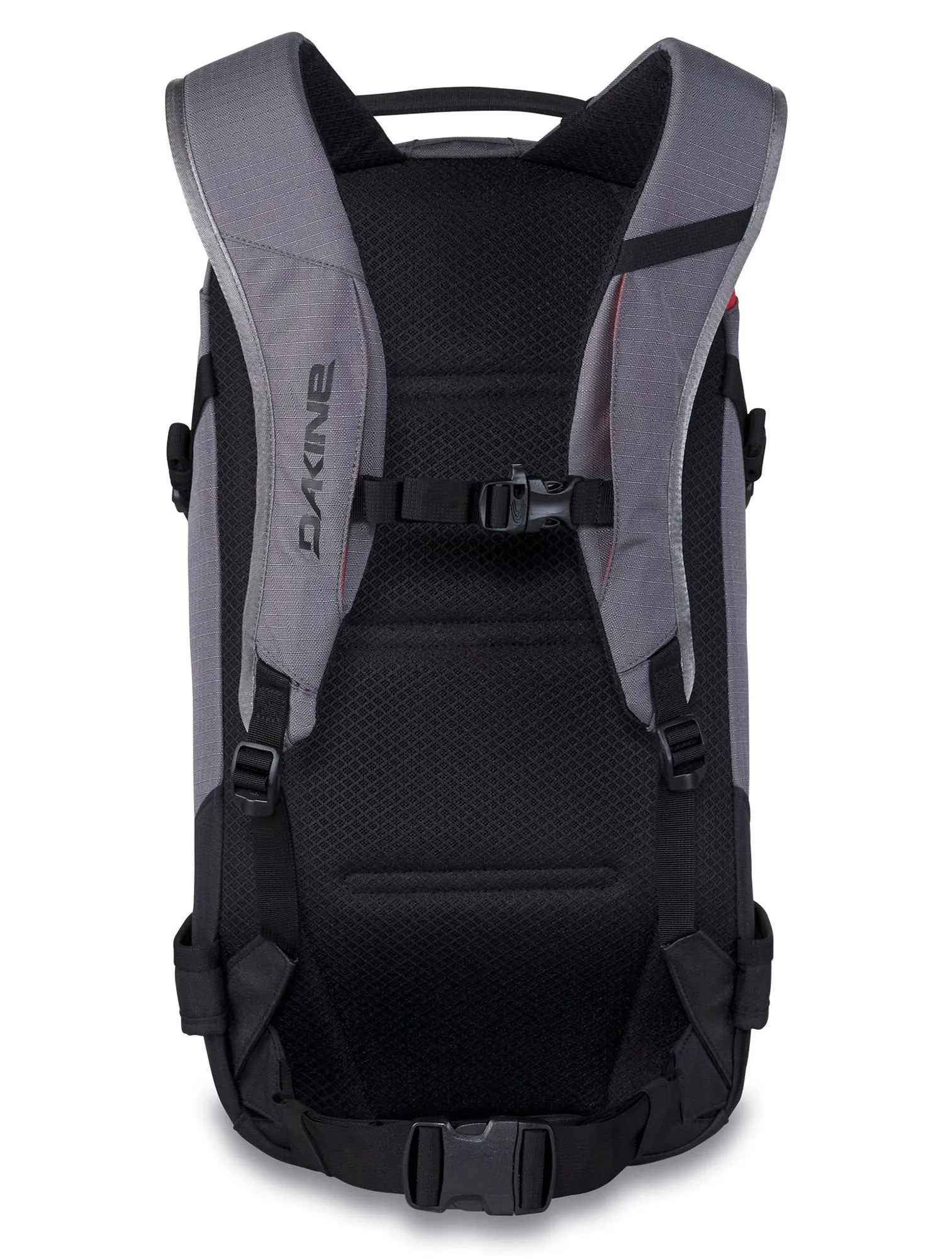Dakine Heli Pro - 20L - Steel Grey