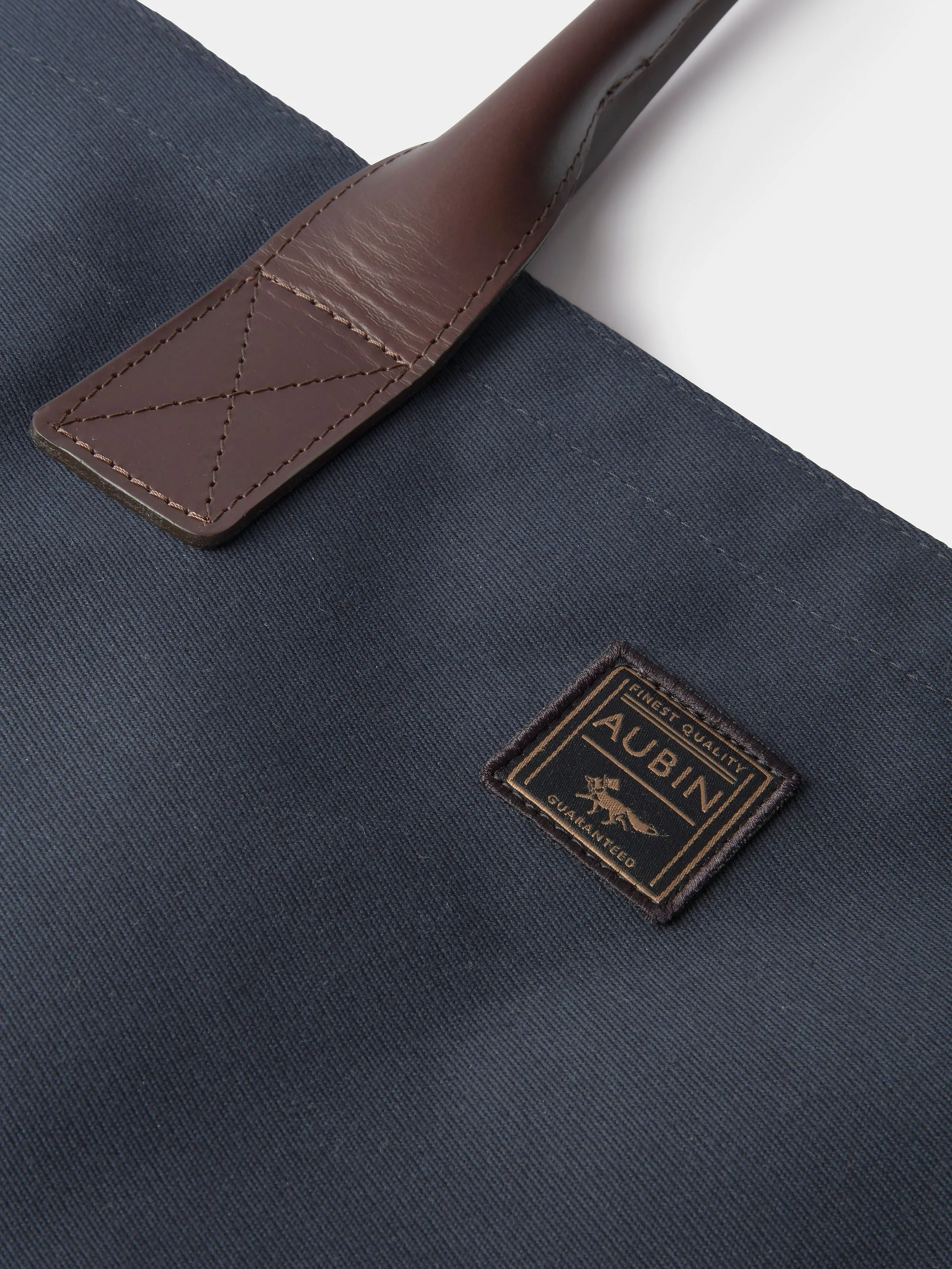 Dale Tote Bag