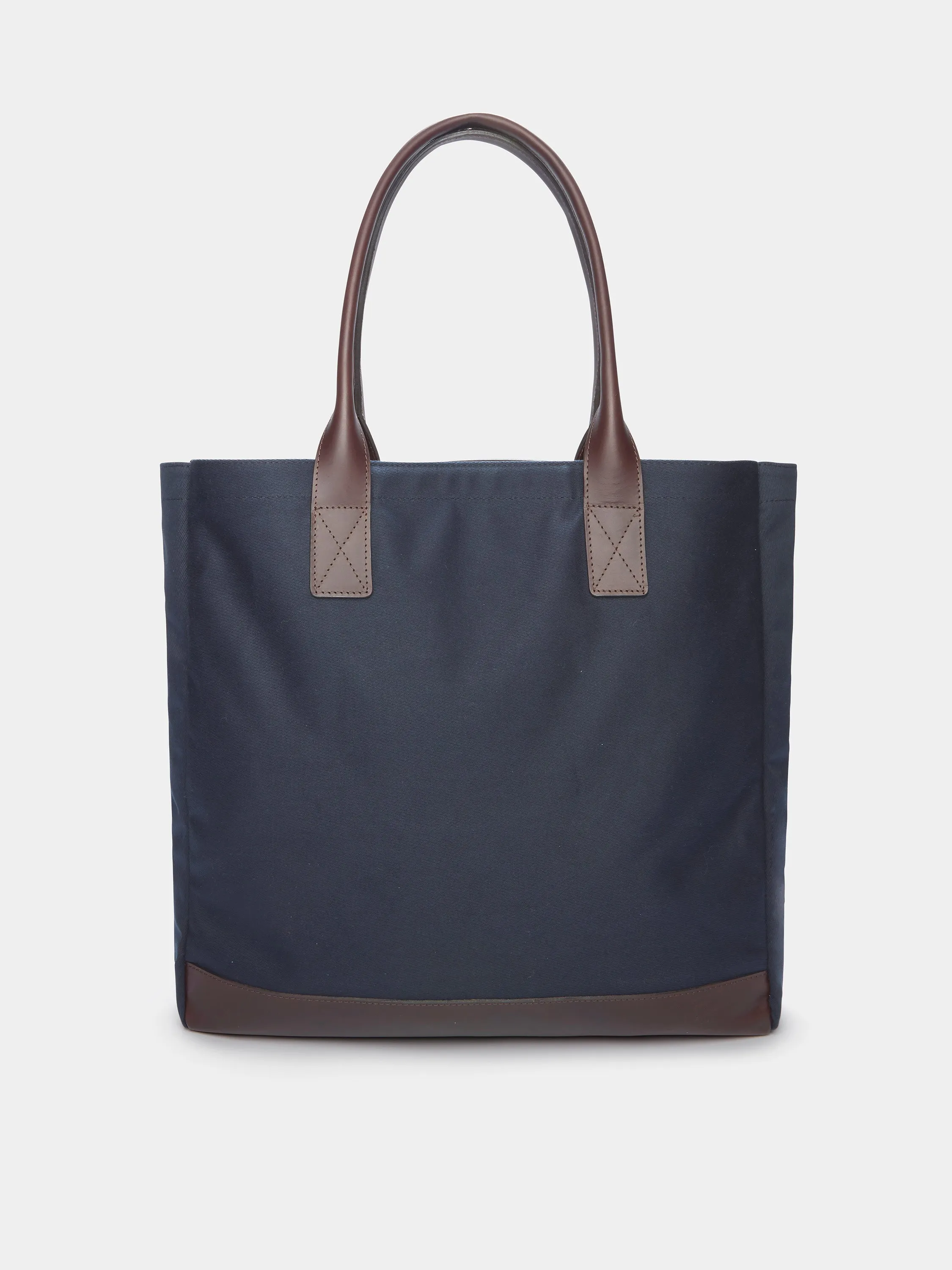 Dale Tote Bag