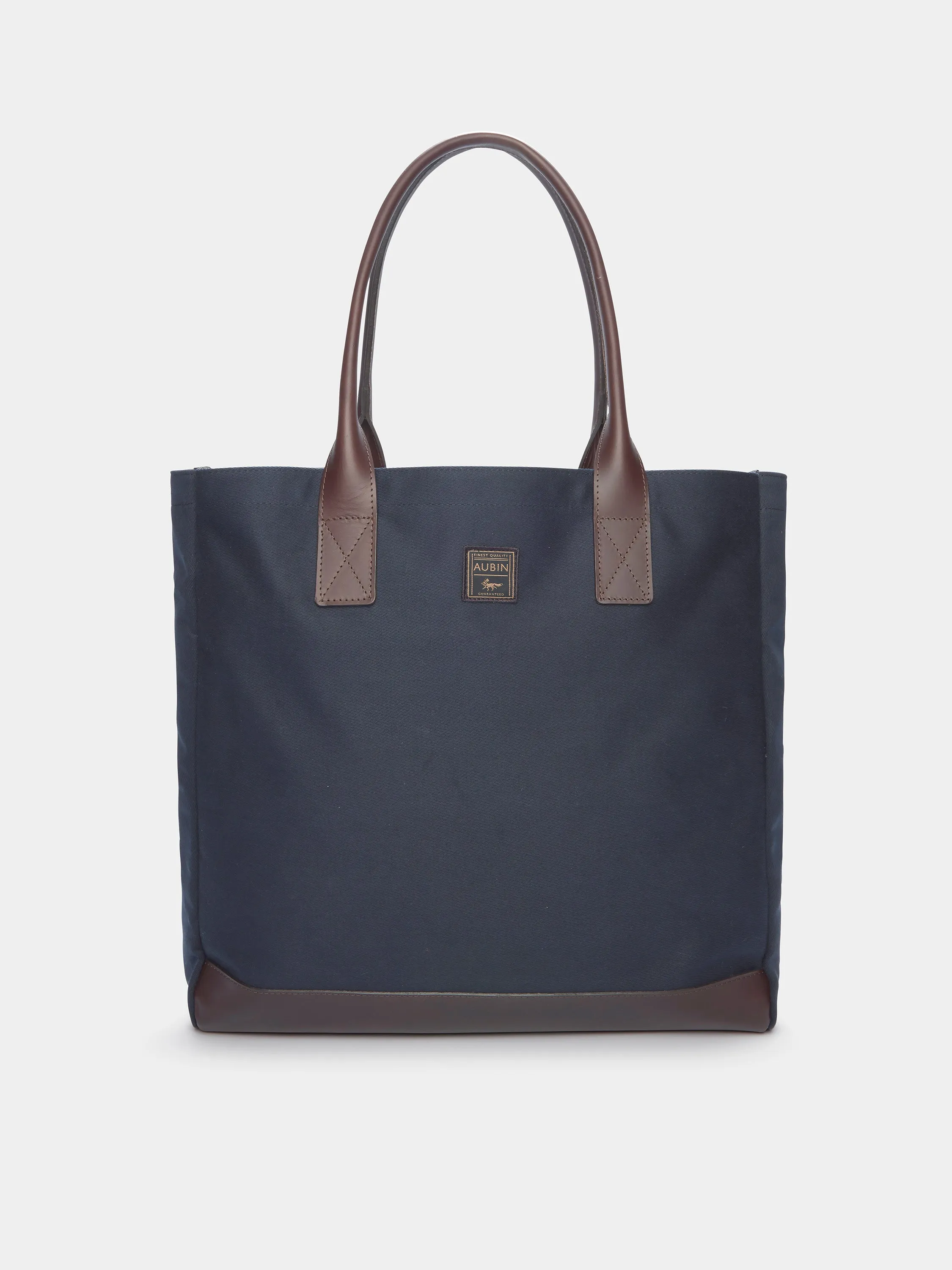 Dale Tote Bag
