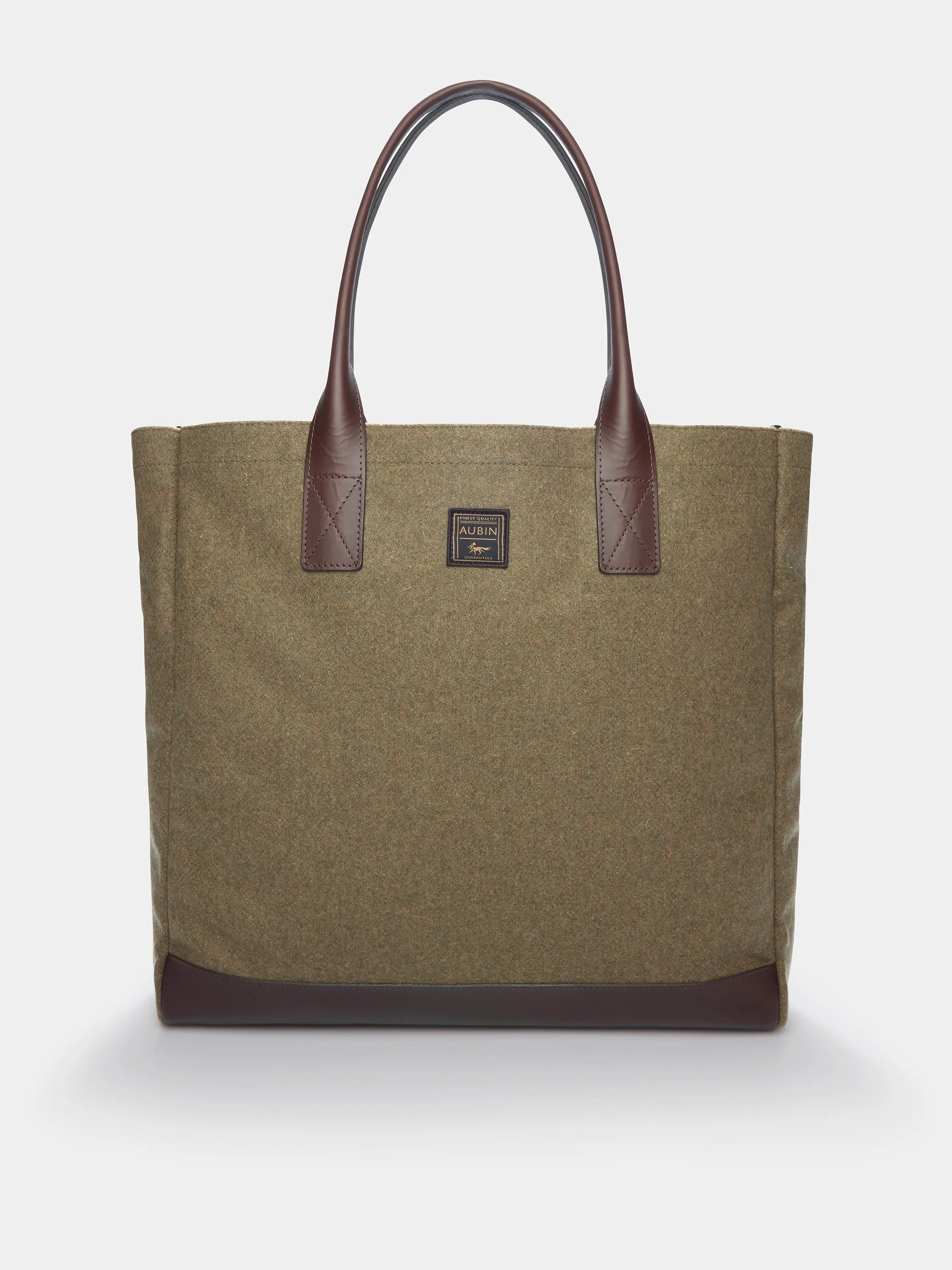 Dale Tote Bag