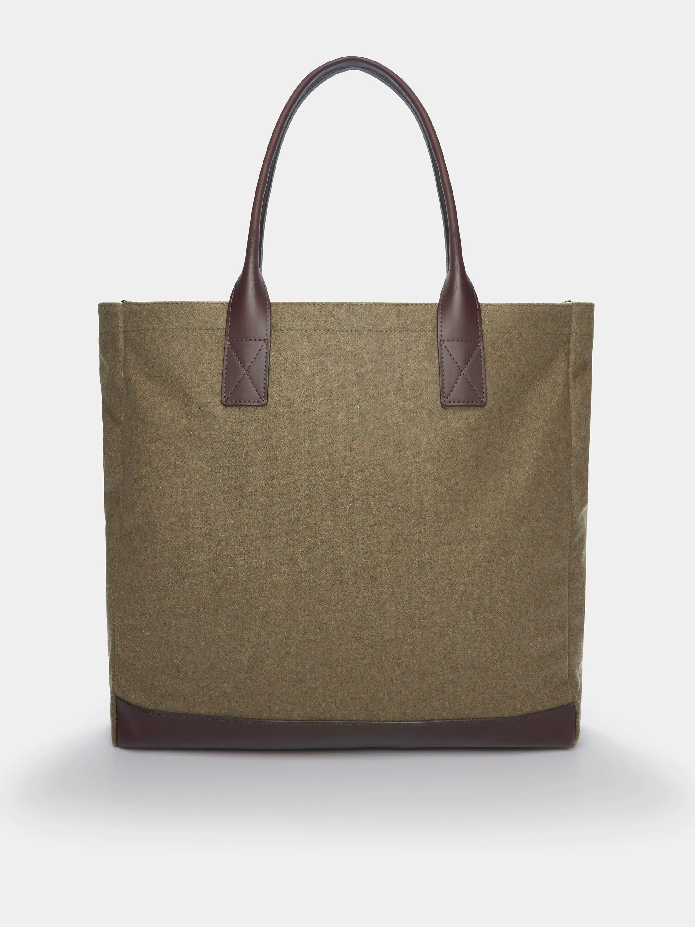 Dale Tote Bag
