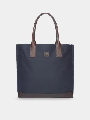 Dale Tote Bag