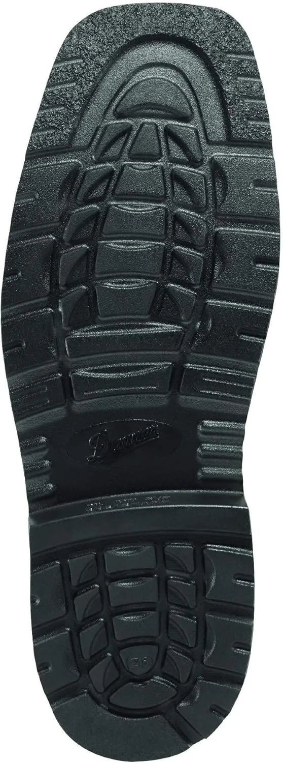 Danner Men's San Angelo 17" Hunting Snake Boot