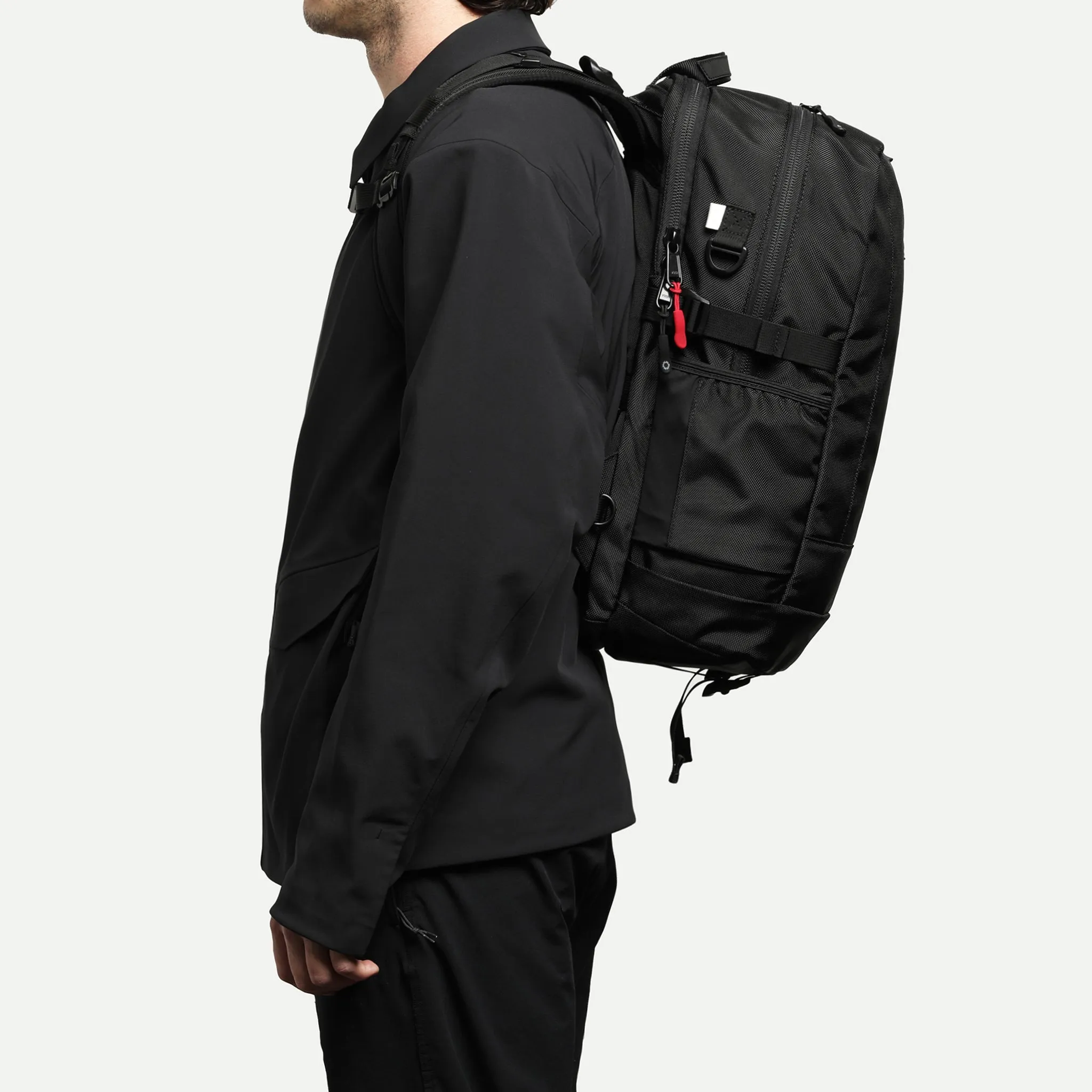 Daypack