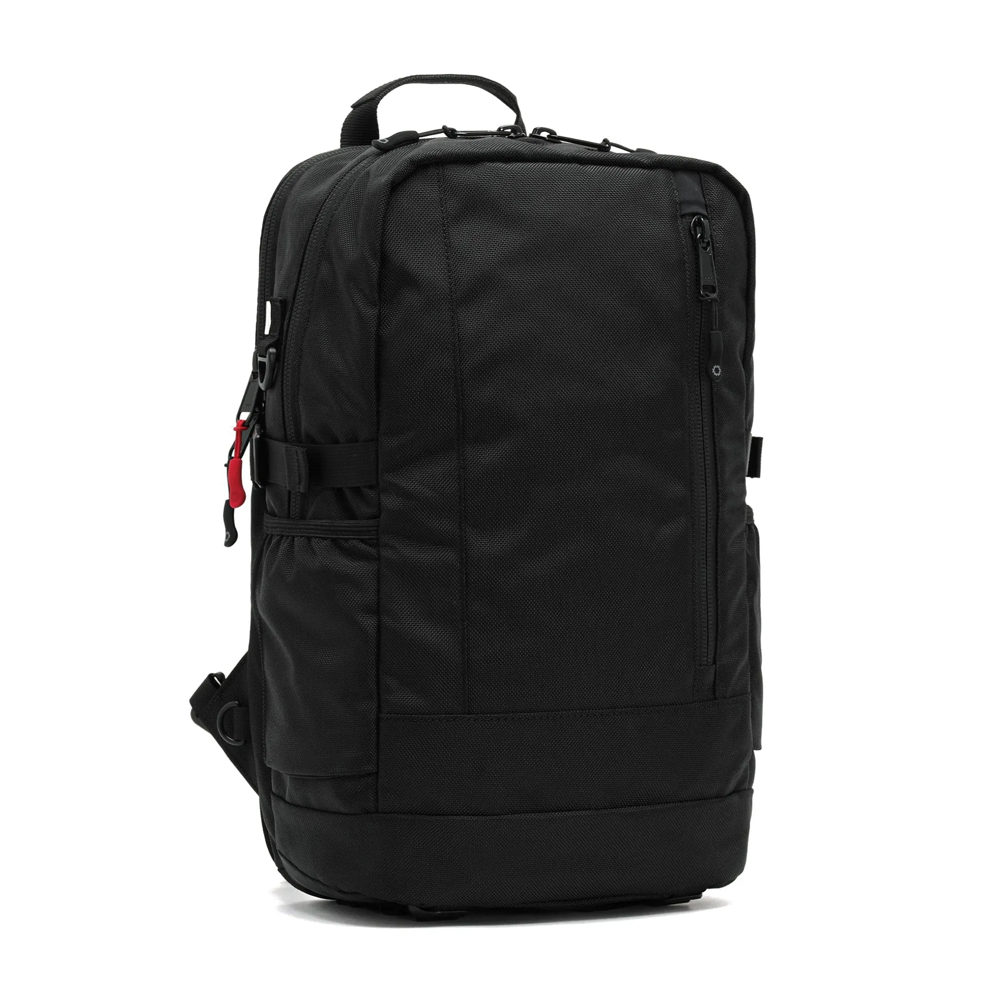 Daypack