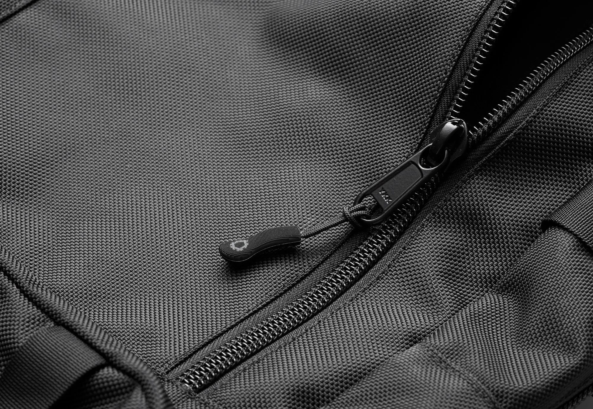Daypack