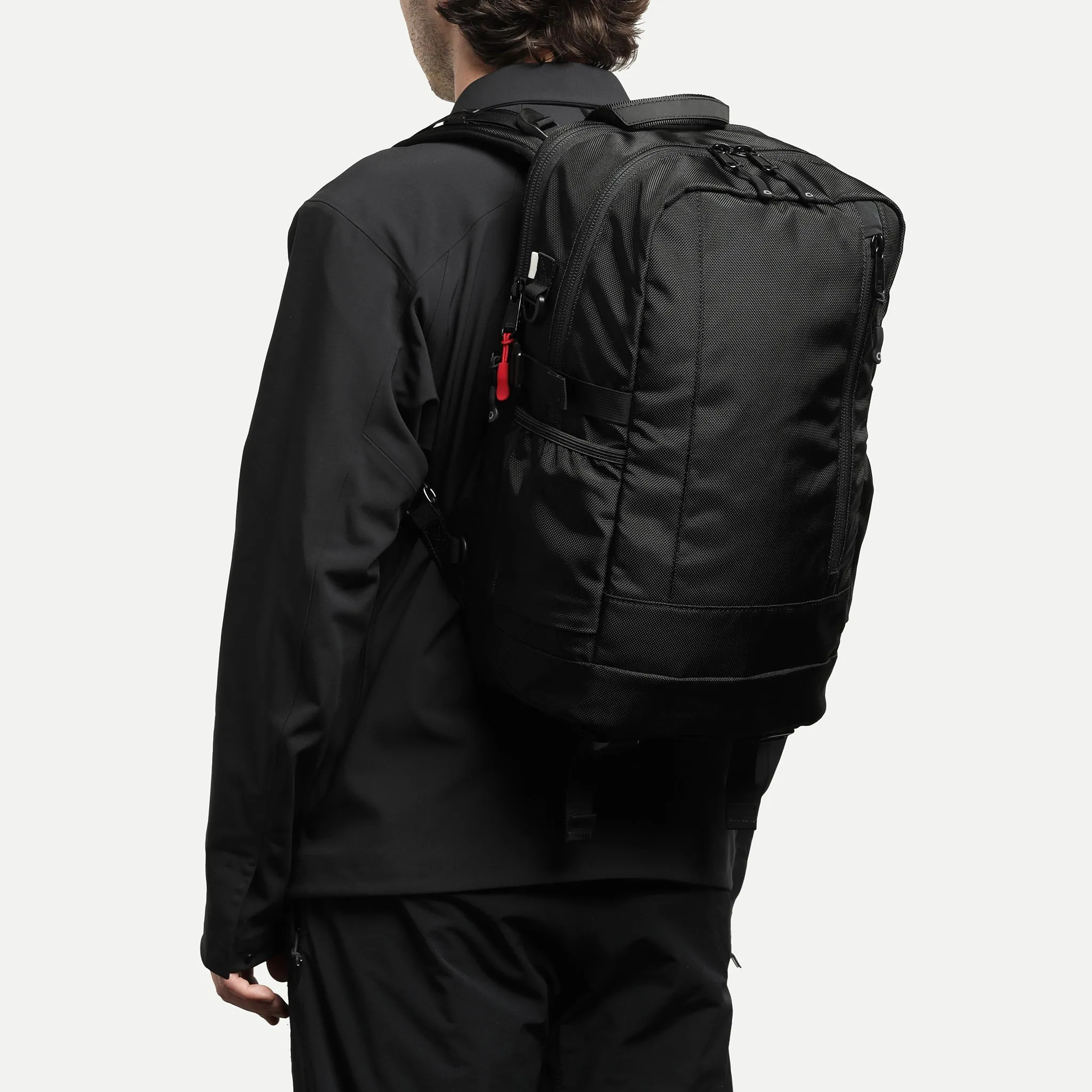 Daypack