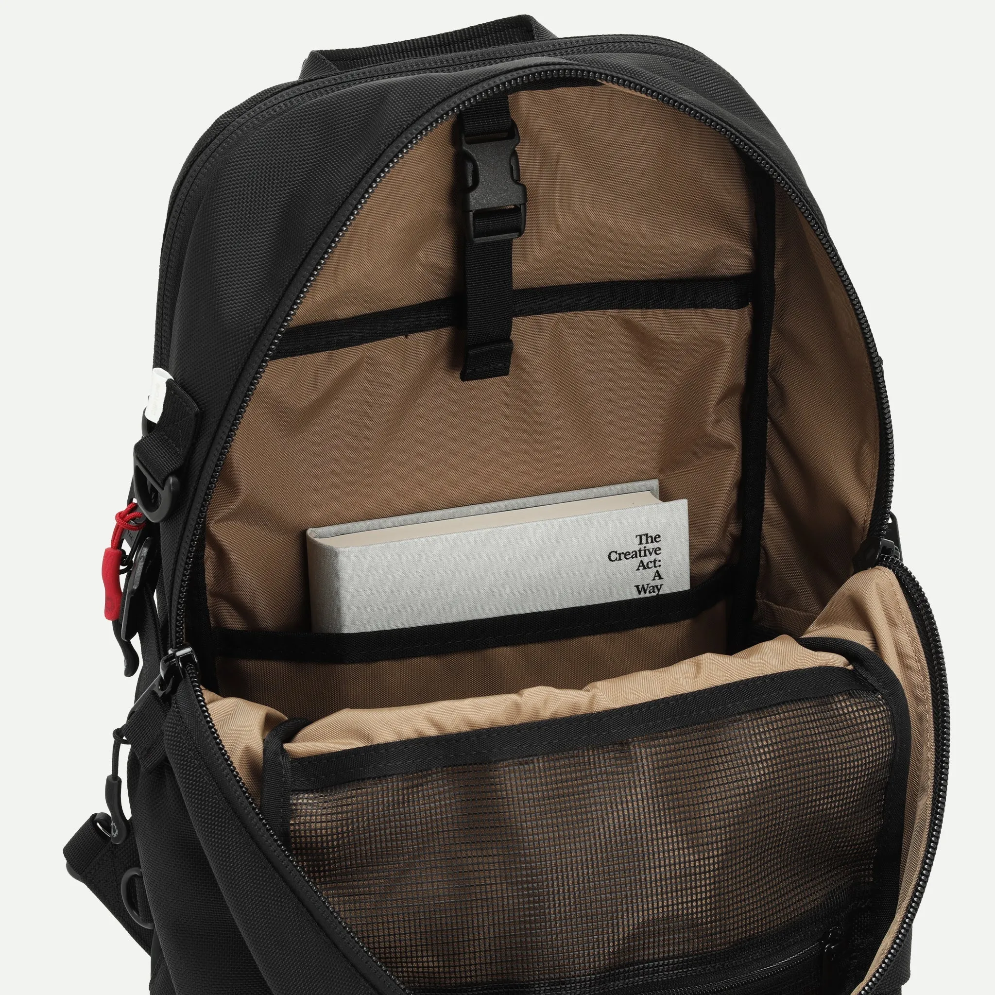 Daypack