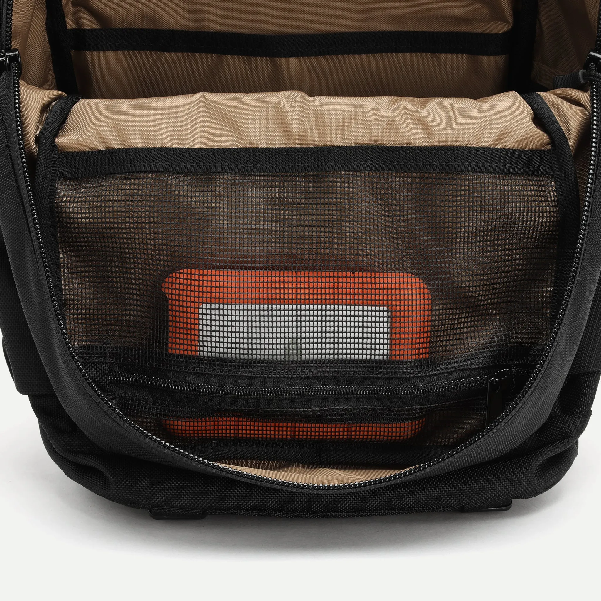 Daypack