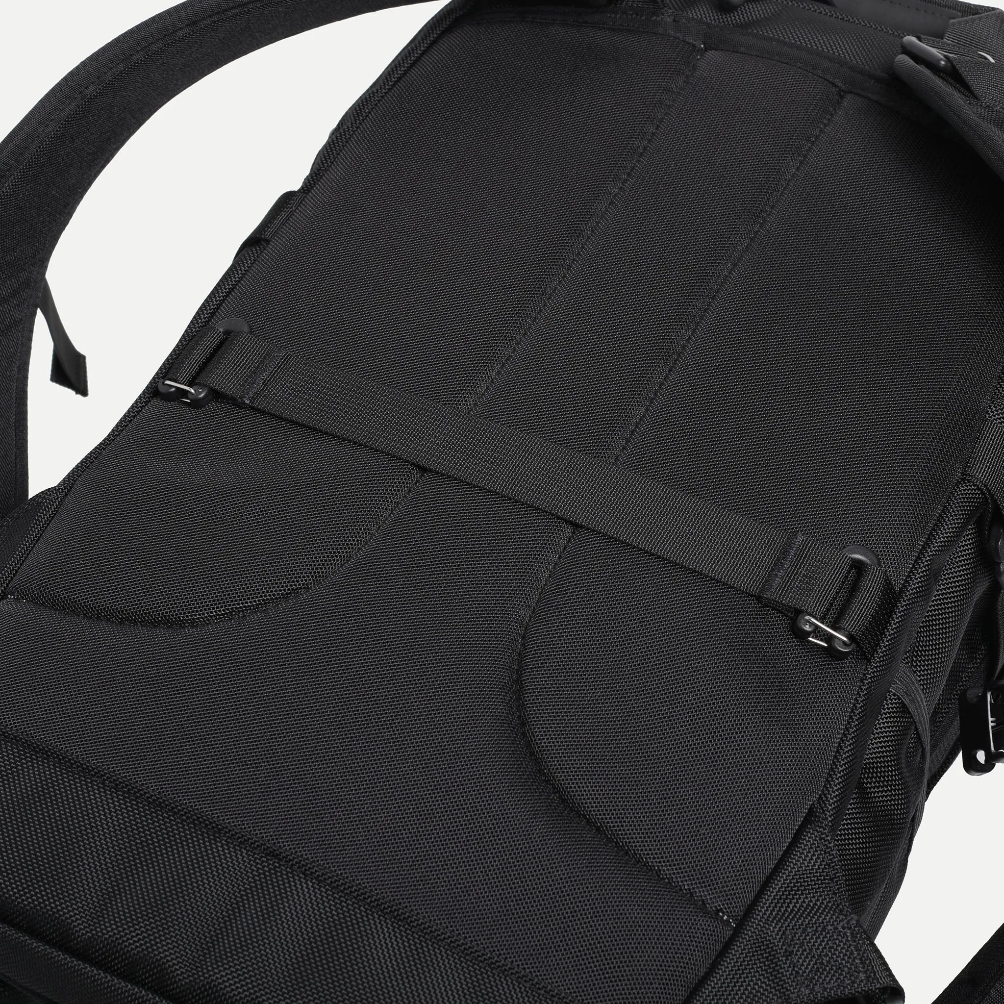 Daypack