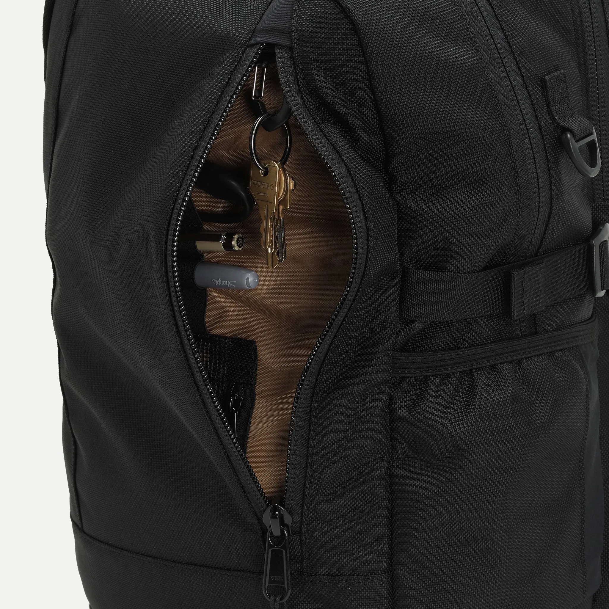 Daypack