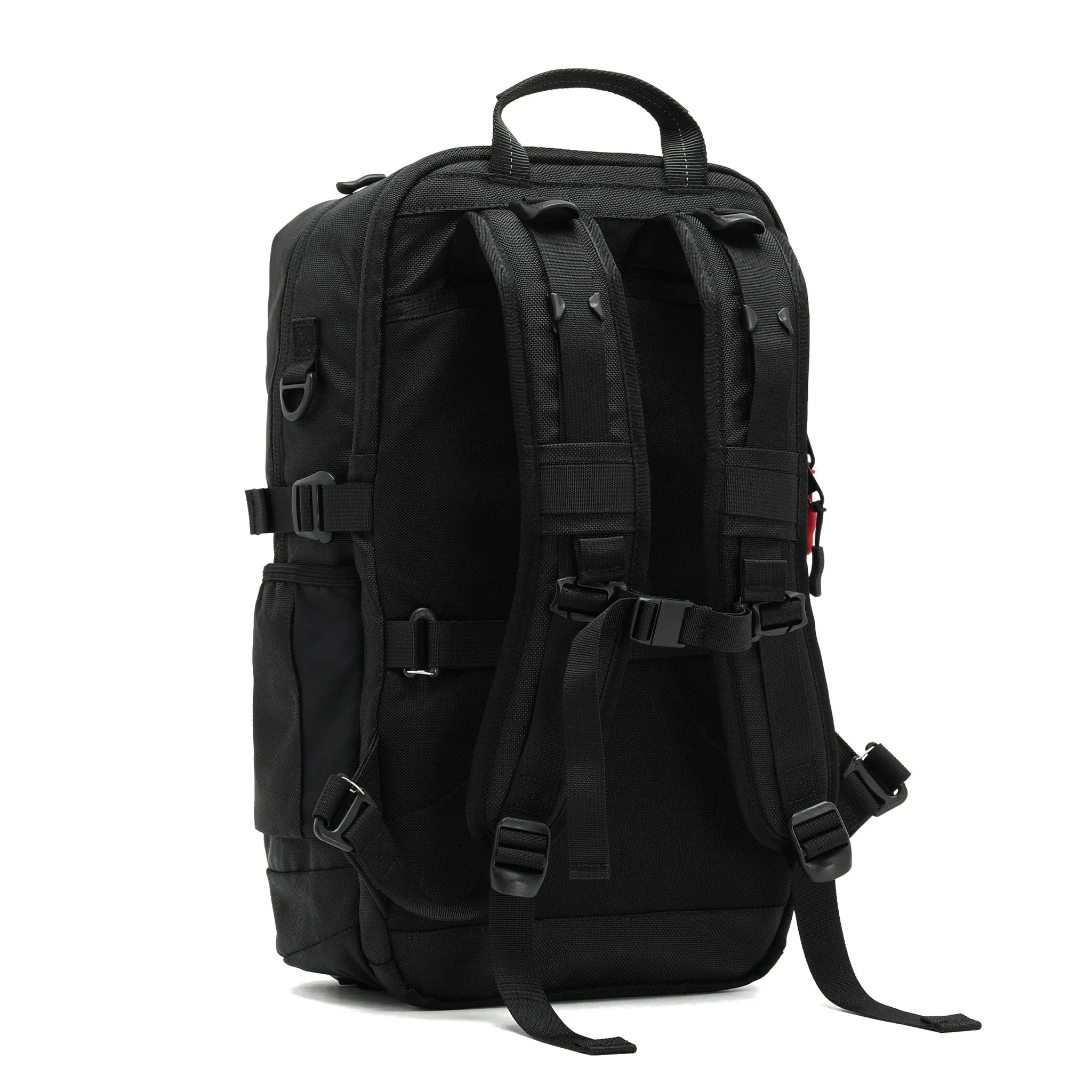 Daypack