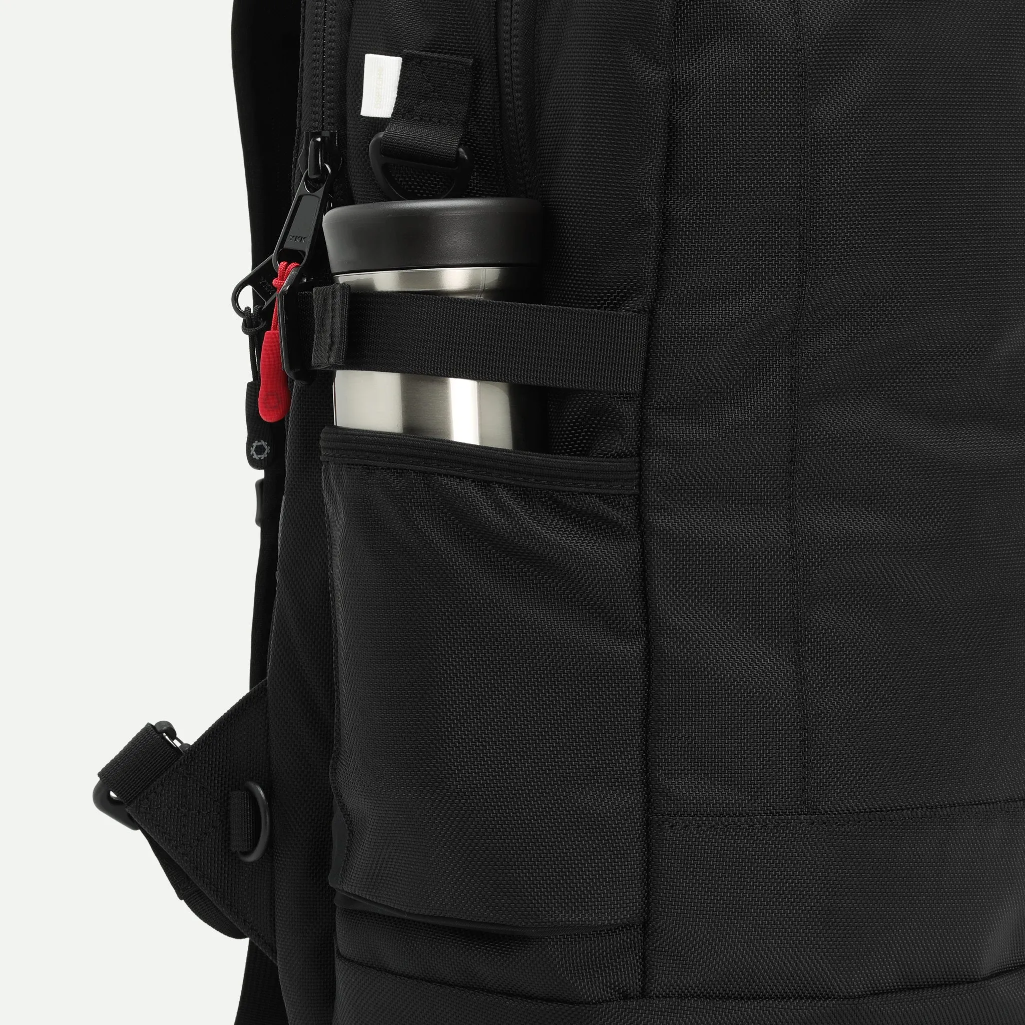 Daypack