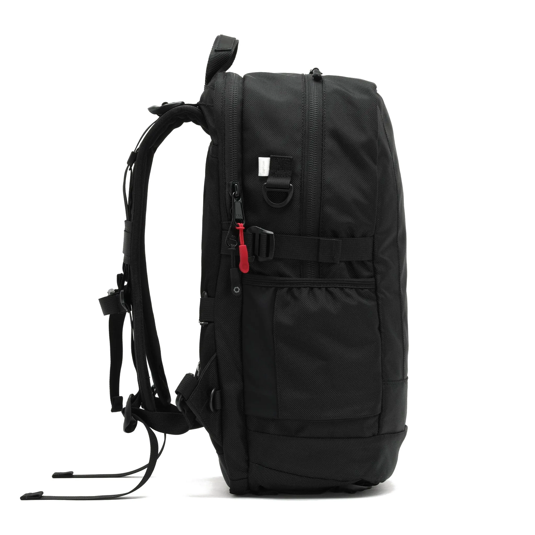 Daypack