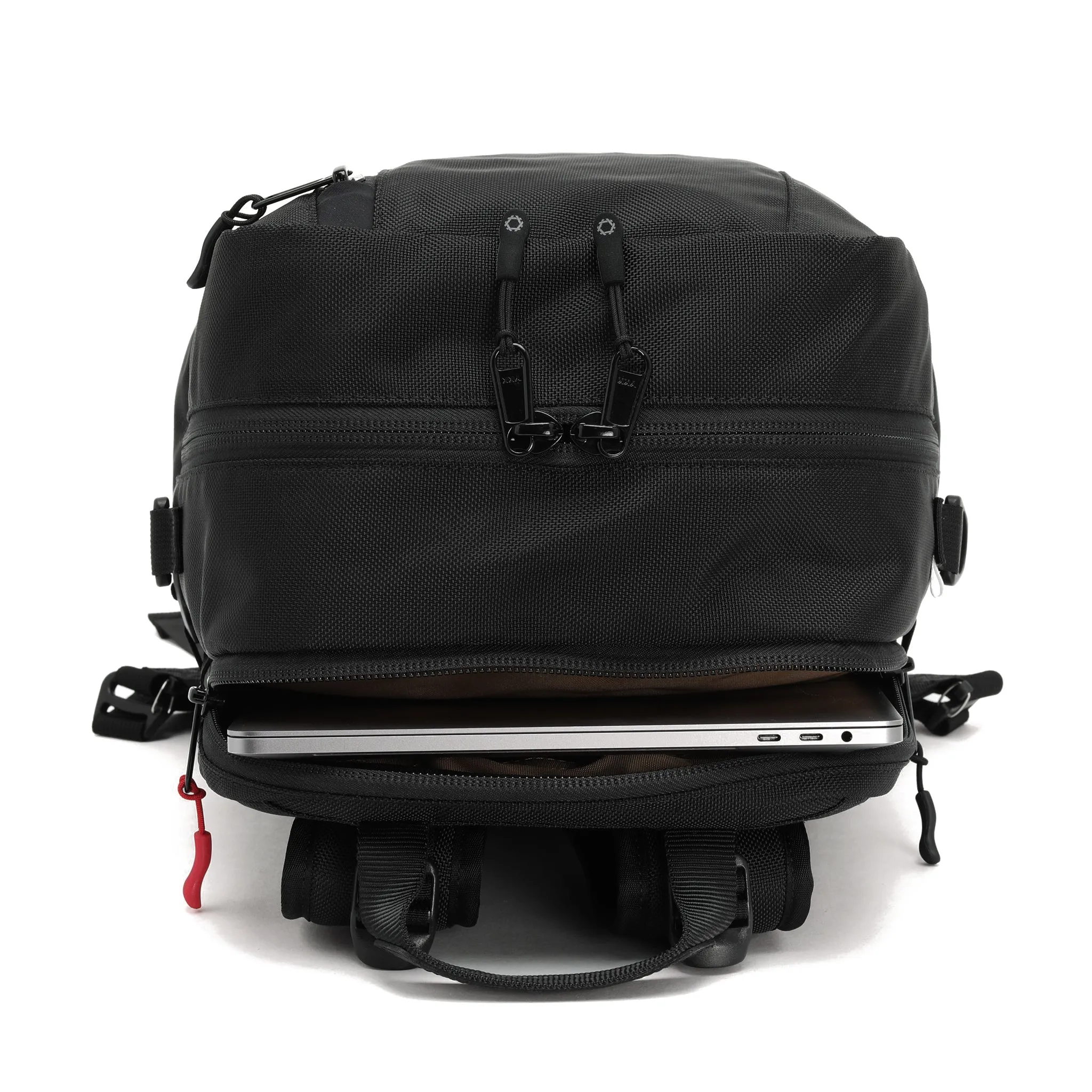 Daypack