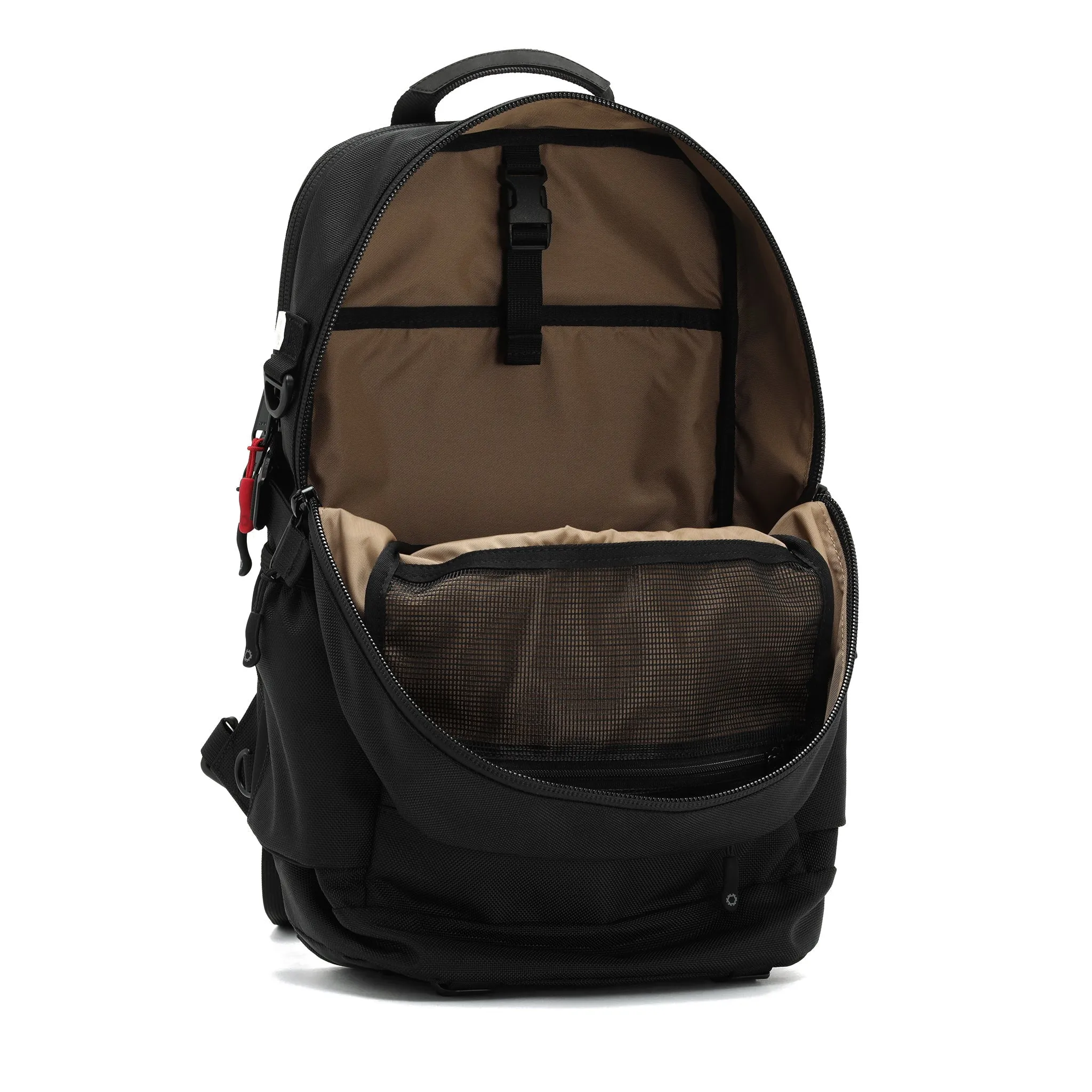 Daypack