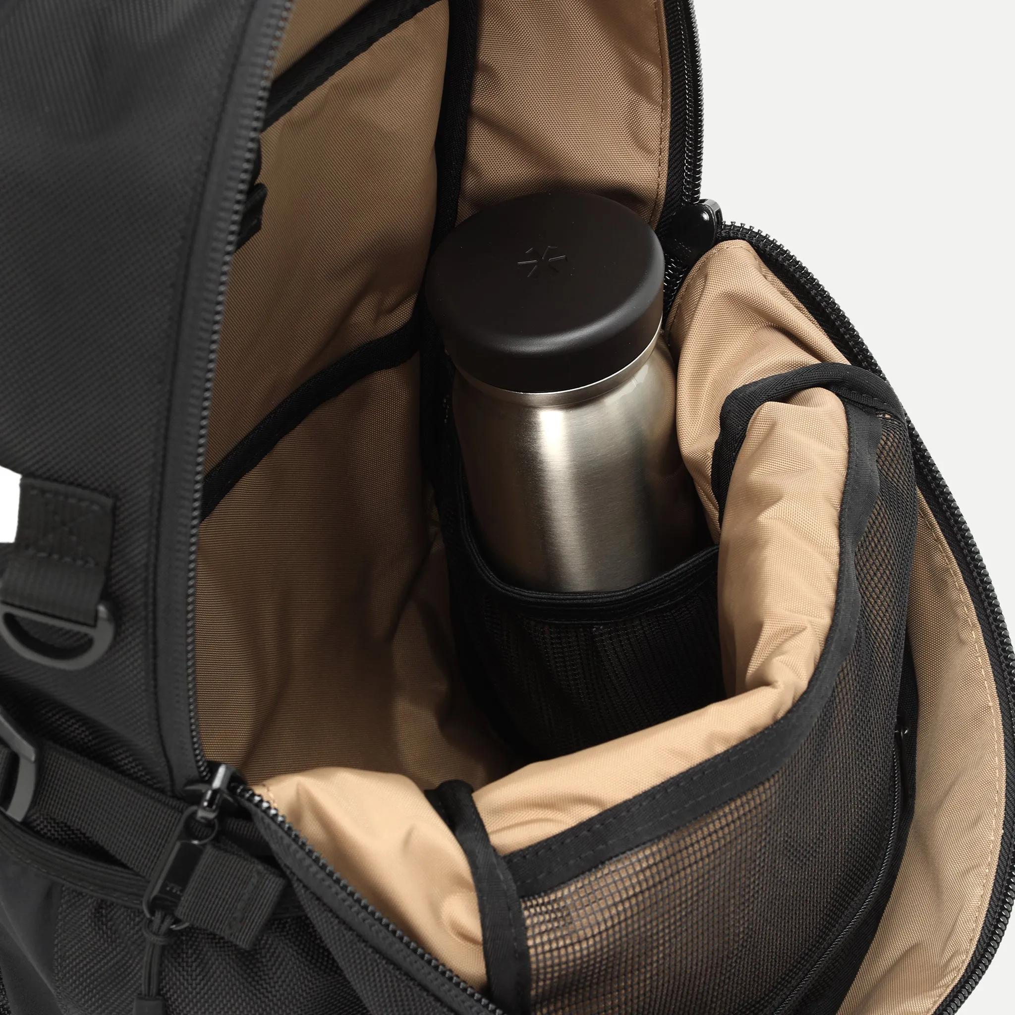 Daypack
