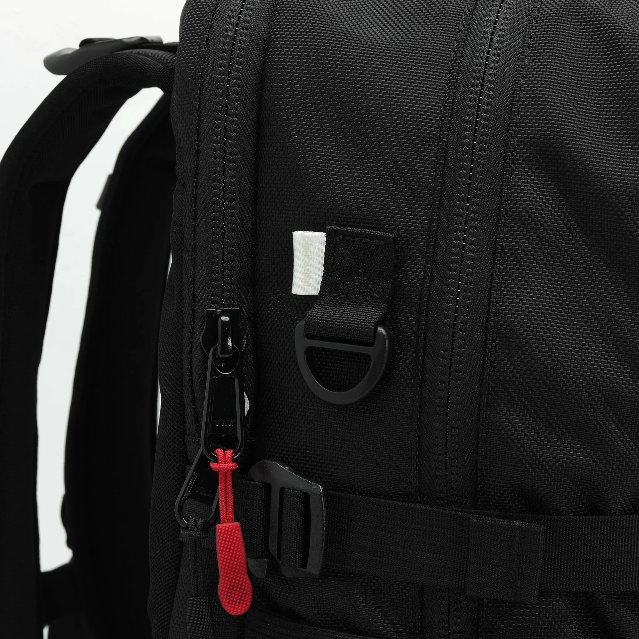Daypack