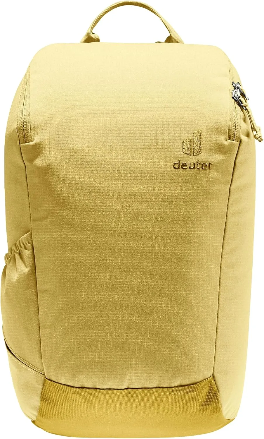 Deuter Minimalistic, Ginger-Turmeric, 12 litres