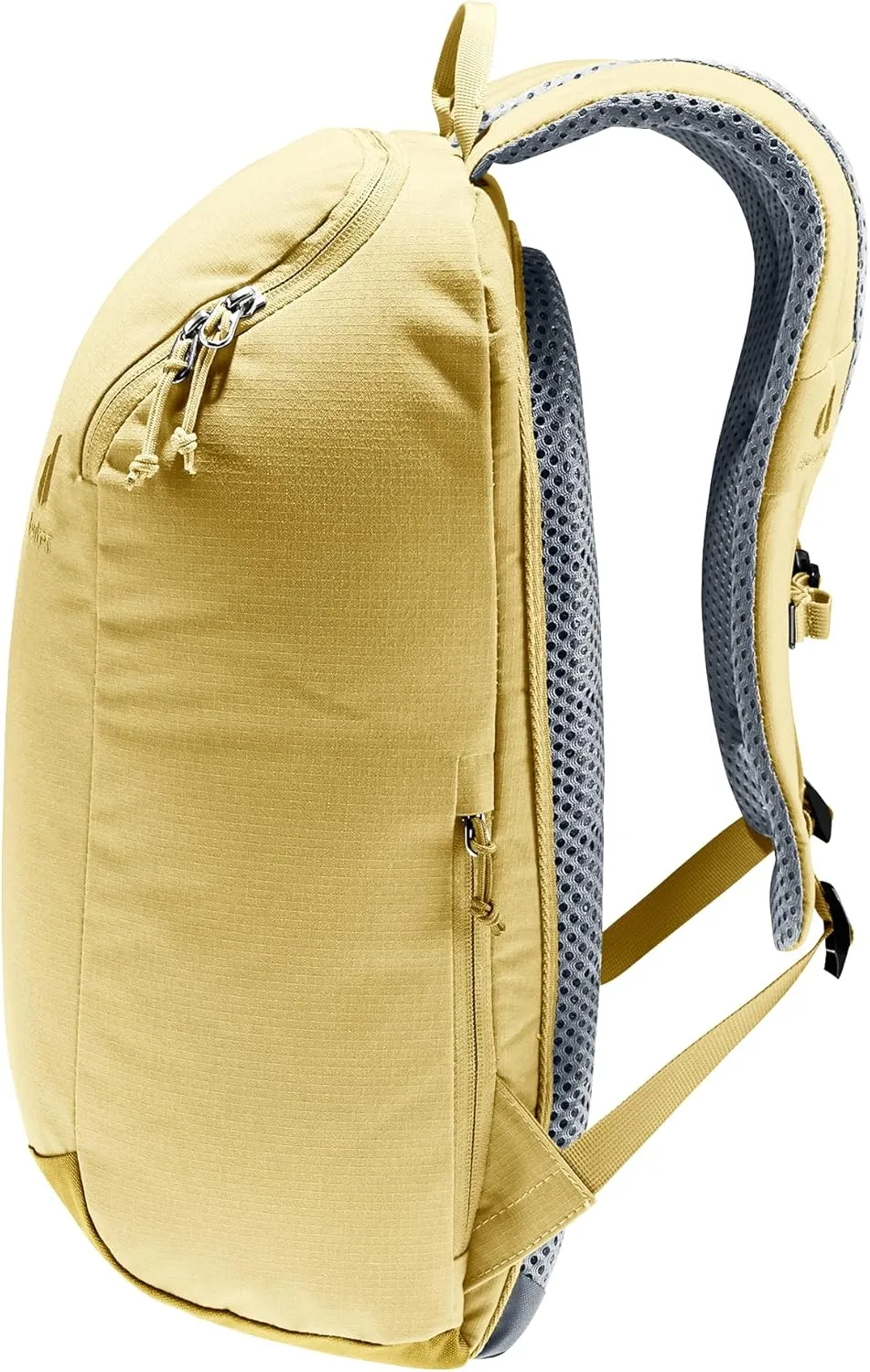 Deuter Minimalistic, Ginger-Turmeric, 12 litres