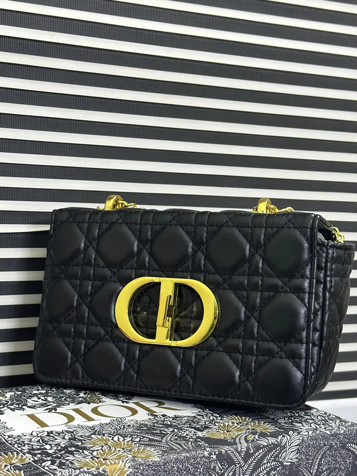 Dior Bags