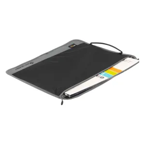Document Pouch