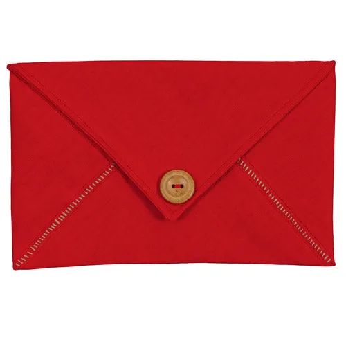 Dollygrams Christmas Tags