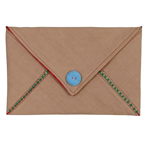 Dollygrams Christmas Tags