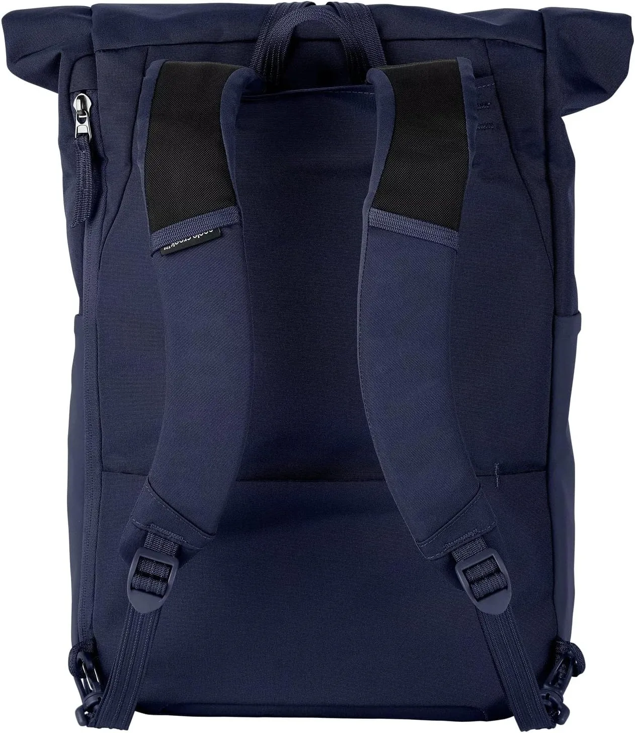 eagle creek Explore Tote Bag for Travel - 100% Weather-Resistant Recycled Polyester with Interior Organization Pockets