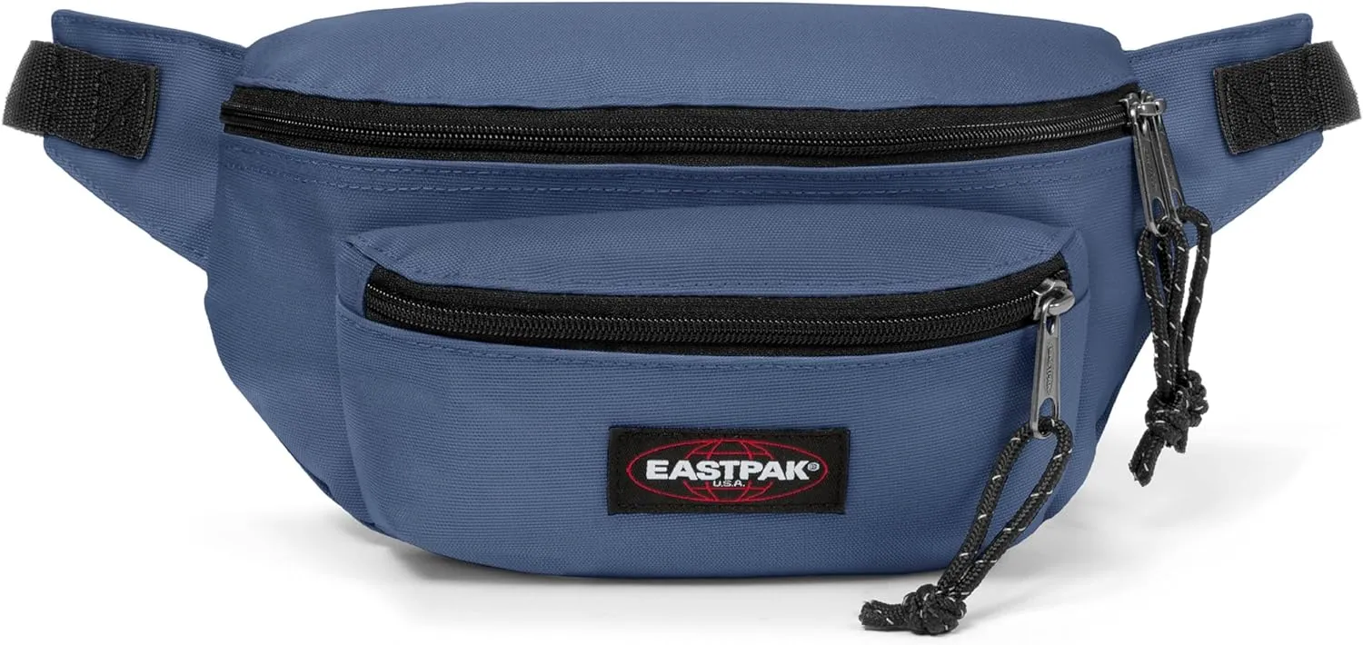 EASTPAK Doggy Bag