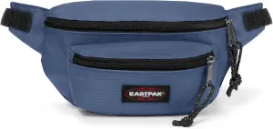 EASTPAK Doggy Bag