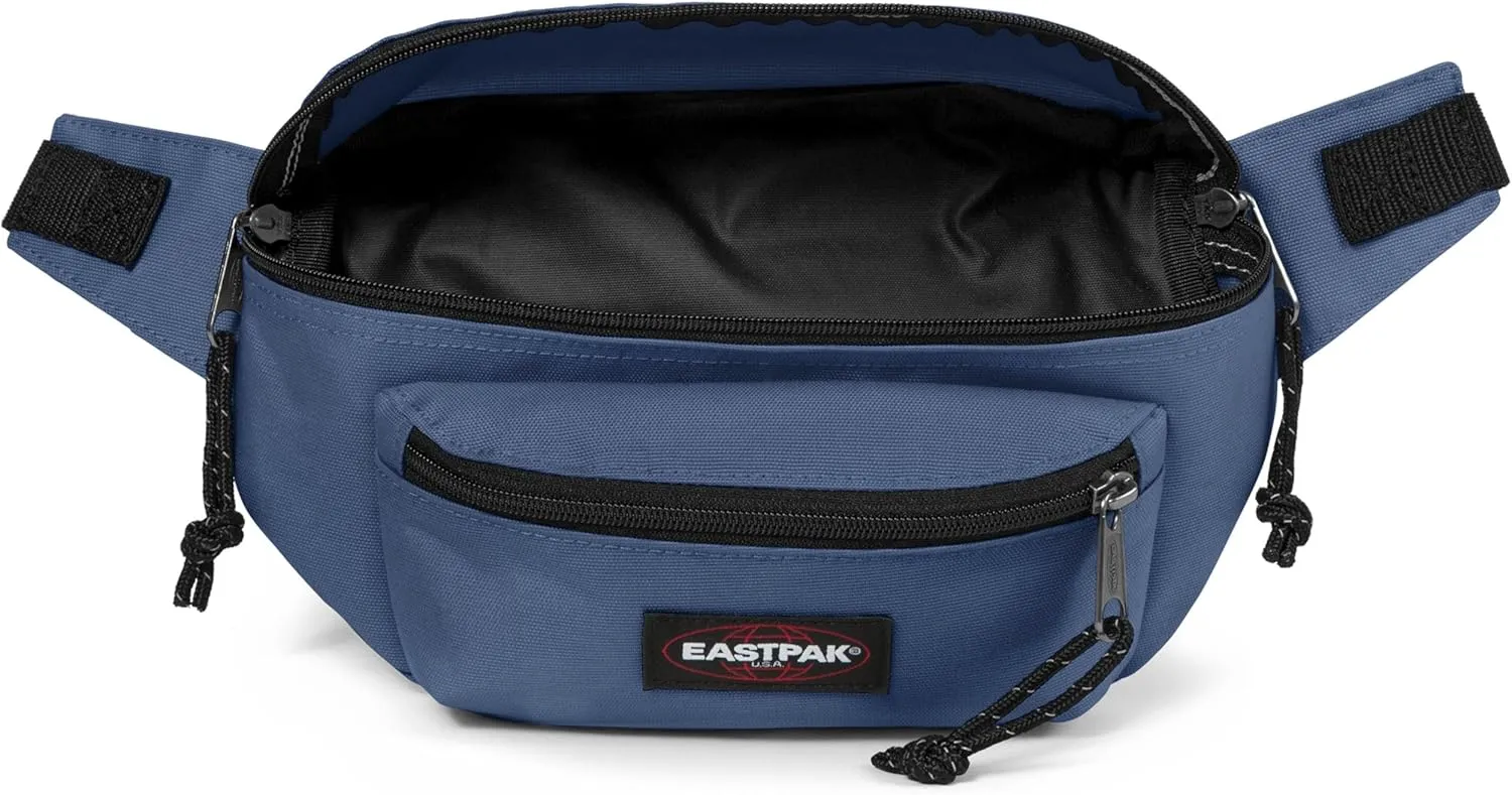 EASTPAK Doggy Bag