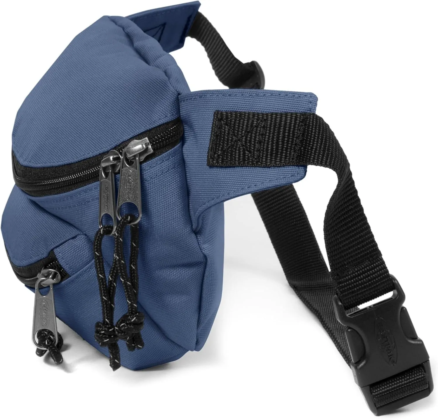 EASTPAK Doggy Bag