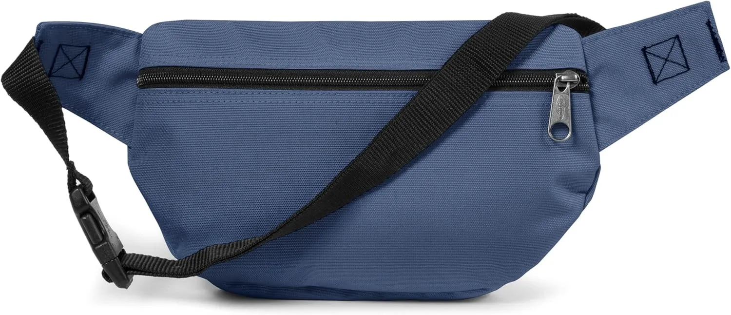 EASTPAK Doggy Bag