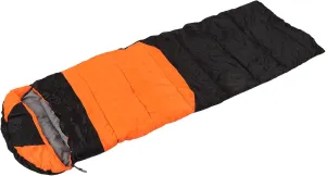 Electric Heating Sleeping Bag Down Cotton USB Heated Thermal Sleeping Bag for Outdoor Camping
