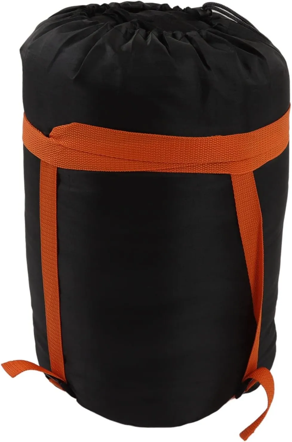 Electric Heating Sleeping Bag Down Cotton USB Heated Thermal Sleeping Bag for Outdoor Camping
