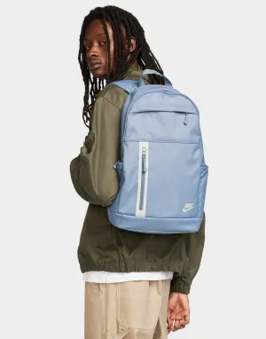 Elemental Premium Backpack