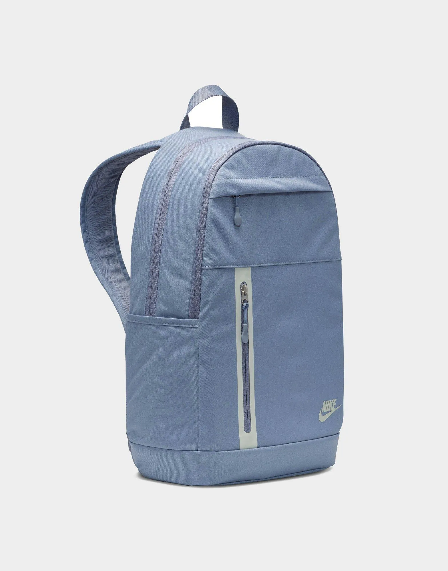 Elemental Premium Backpack