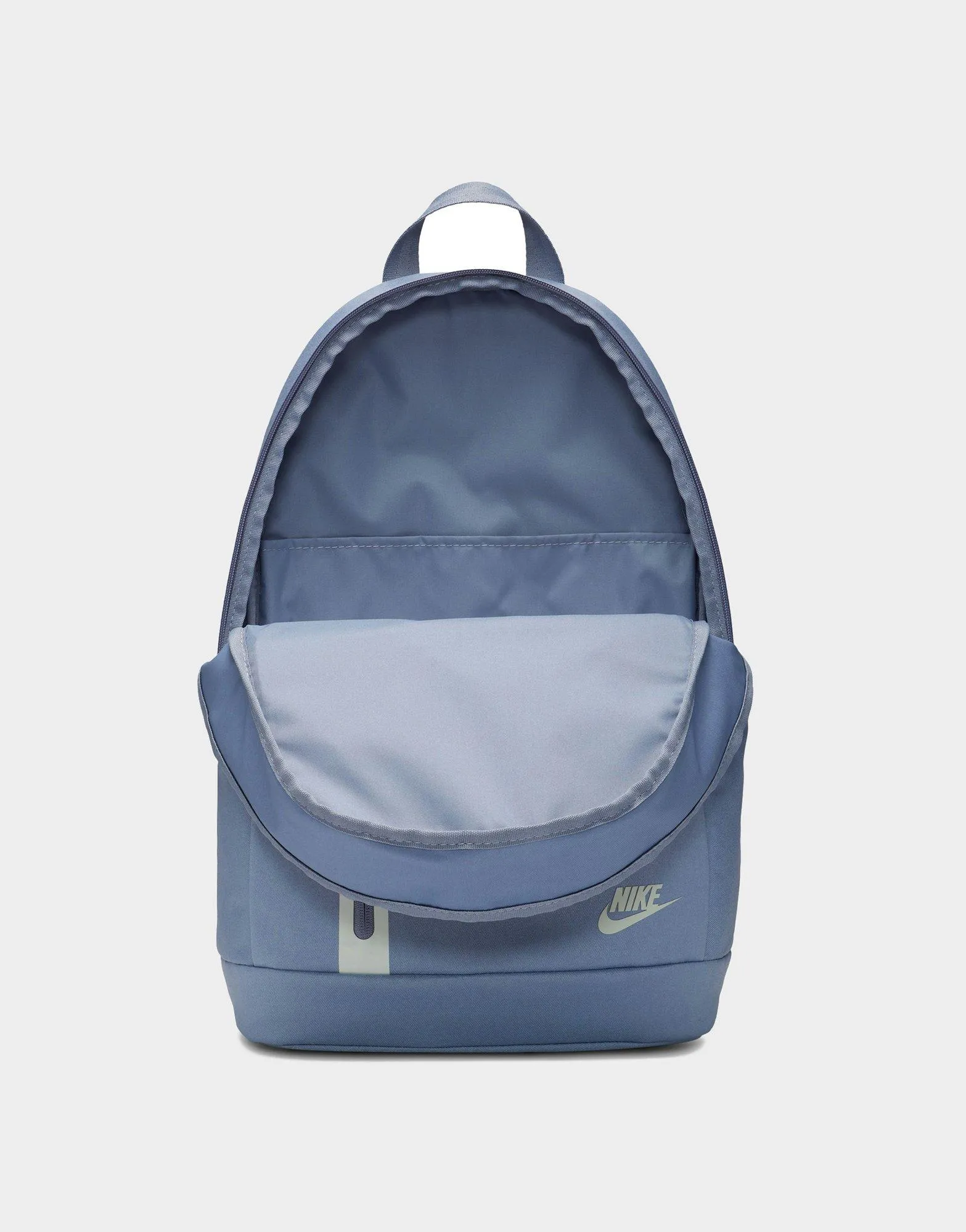 Elemental Premium Backpack