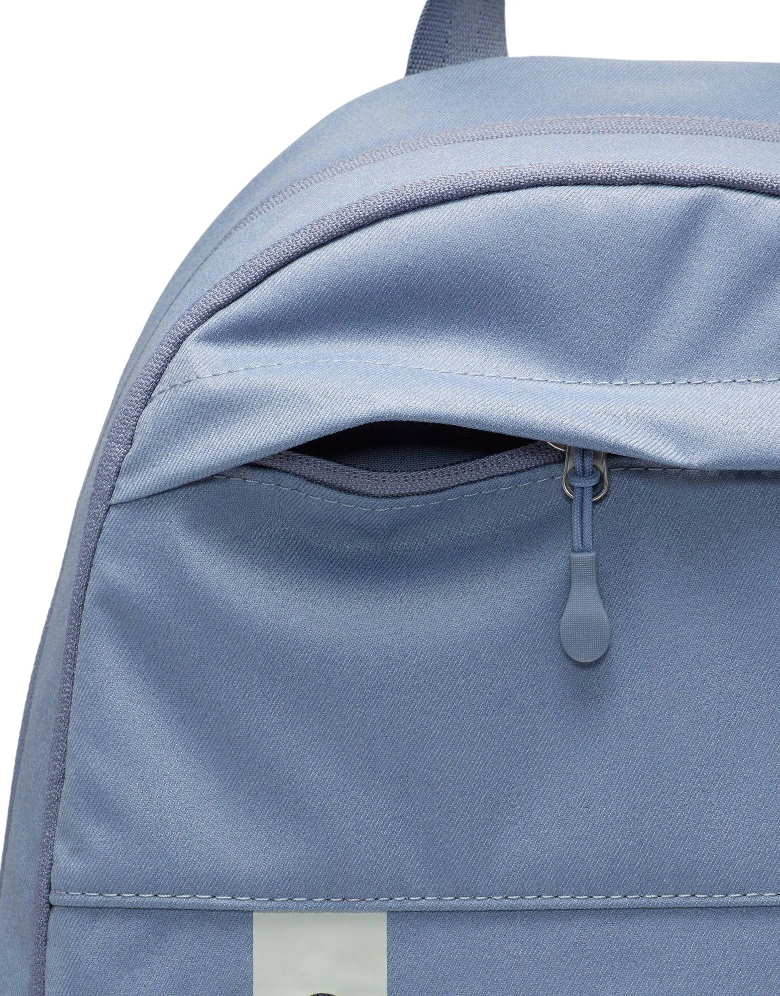 Elemental Premium Backpack