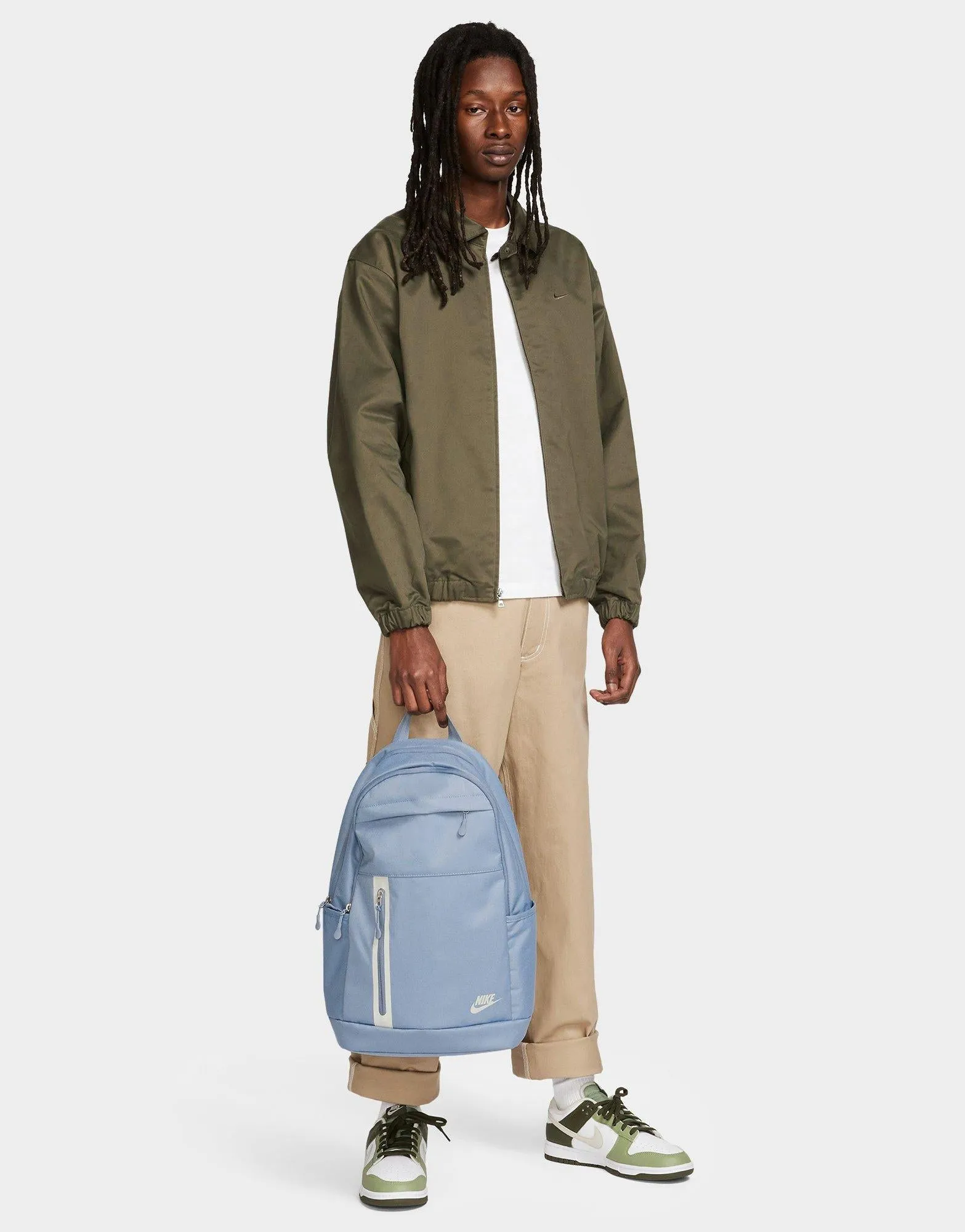Elemental Premium Backpack