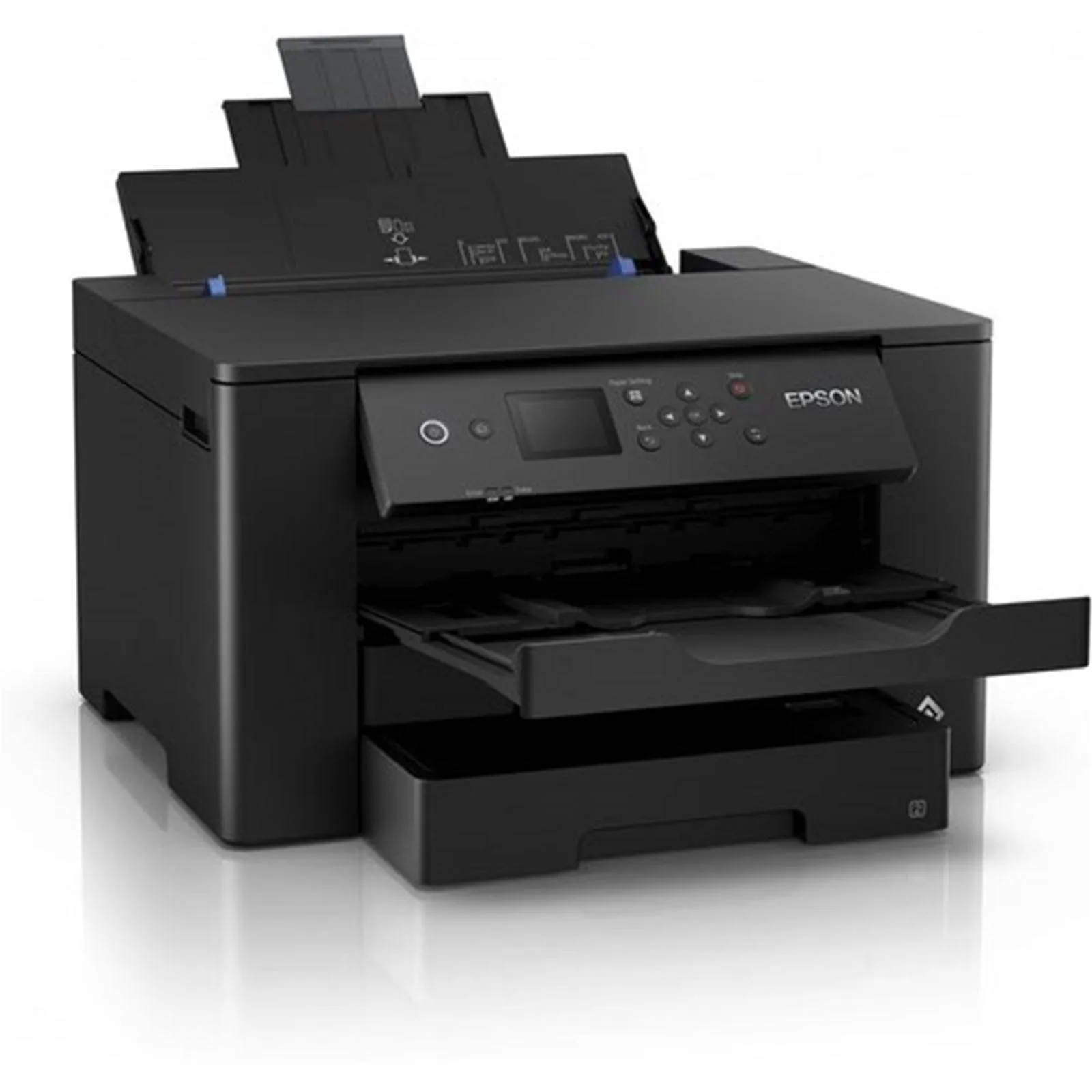 Epson WorkForce Pro WF-7310DTWF A3 Wireless Inkjet Printer